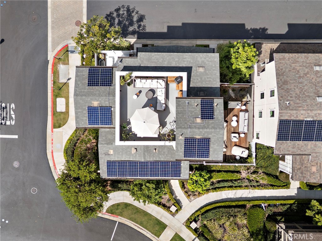 https://media.crmls.org/medias/507162dd-f197-4565-bd58-5319879683ea.jpg?preset=X-Large