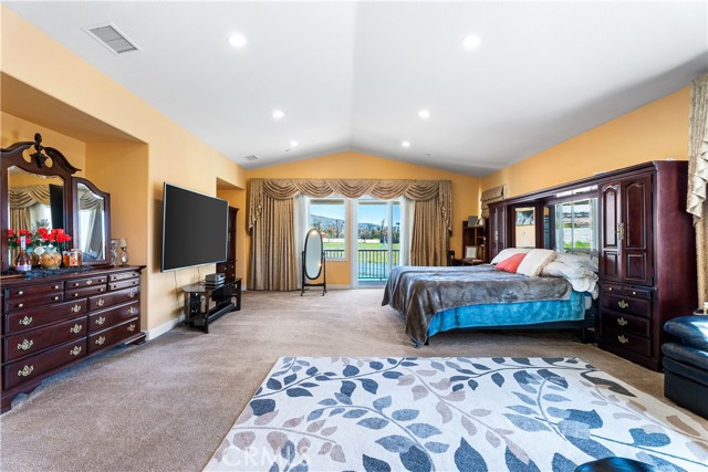 Detail Gallery Image 21 of 25 For 22763 Hialeah Way, Chatsworth,  CA 91311 - 6 Beds | 7/1 Baths