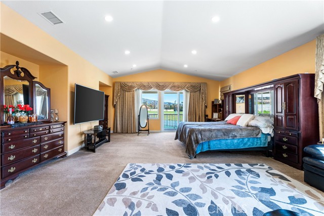 Detail Gallery Image 21 of 25 For 22763 Hialeah Way, Chatsworth,  CA 91311 - 6 Beds | 7/1 Baths