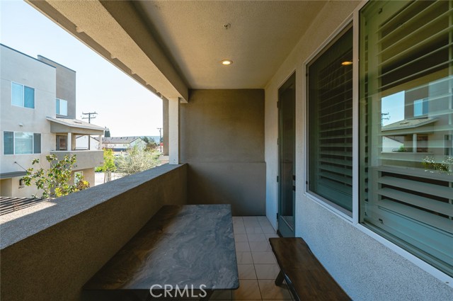 Detail Gallery Image 15 of 33 For 2827 Lily Ln, El Monte,  CA 91733 - 2 Beds | 2/1 Baths