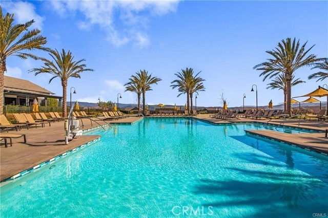 Detail Gallery Image 37 of 50 For 21 Jaripol, Rancho Mission Viejo,  CA 92694 - 2 Beds | 2/1 Baths