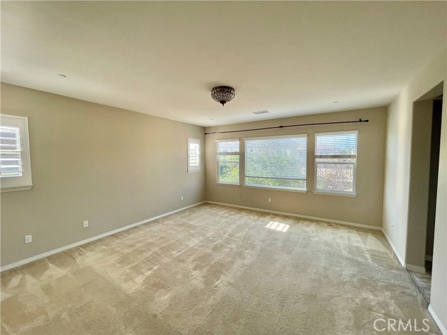 Detail Gallery Image 31 of 46 For 6430 Sheffield Street, Chino,  CA 91710 - 4 Beds | 3/1 Baths