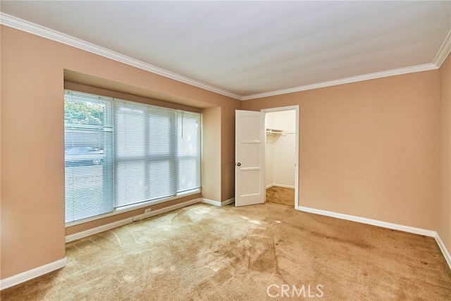 706 Brent, South Pasadena CA: https://media.crmls.org/medias/507192d7-11e4-43fa-a4ed-6478a37d7ee8.jpg