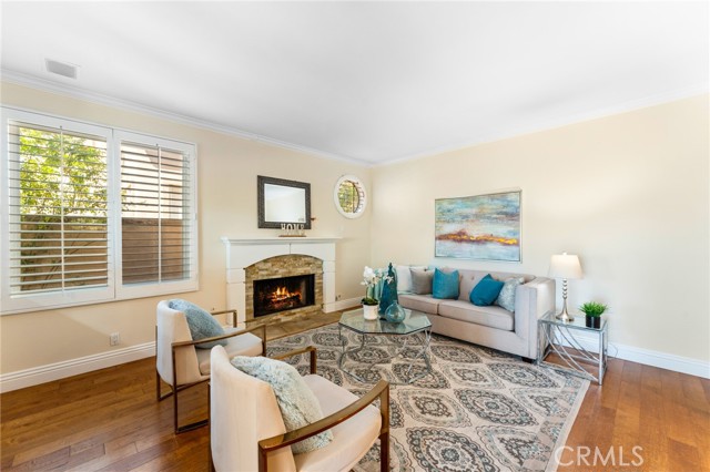 Detail Gallery Image 32 of 55 For 22535 Bayberry, Mission Viejo,  CA 92692 - 4 Beds | 2/1 Baths