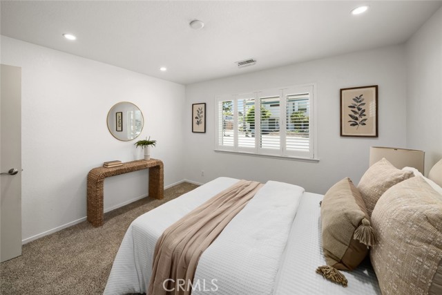 Detail Gallery Image 28 of 45 For 515 Woodland Dr, Arroyo Grande,  CA 93420 - 4 Beds | 2 Baths