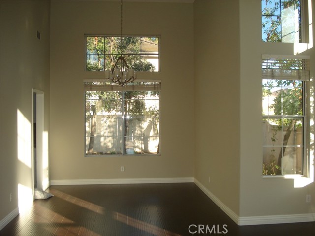 Detail Gallery Image 10 of 28 For 12 Santa Rida, Irvine,  CA 92606 - 5 Beds | 3 Baths
