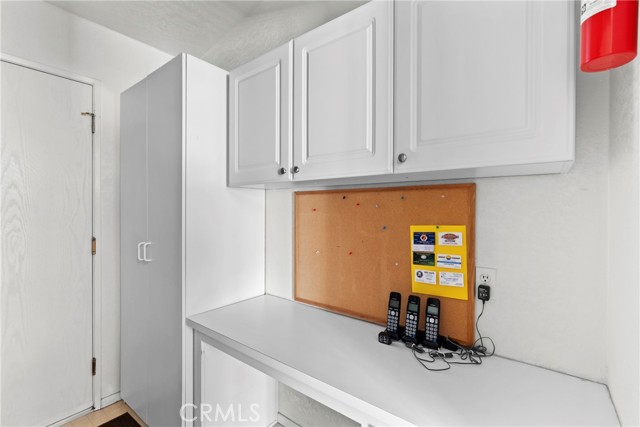 Detail Gallery Image 20 of 36 For 2205 Vista Promesa, Santa Maria,  CA 93458 - 3 Beds | 2 Baths