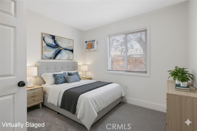 Detail Gallery Image 20 of 31 For 12423 407 Ave, Cutler,  CA 93615 - 2 Beds | 1 Baths