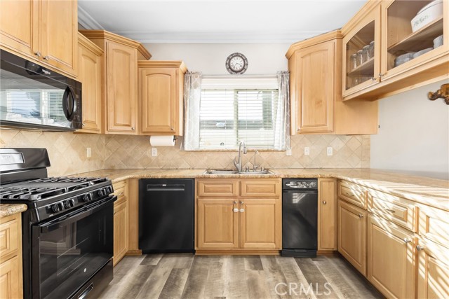 Detail Gallery Image 10 of 30 For 34862 Avenue D, Yucaipa,  CA 92399 - 3 Beds | 2 Baths