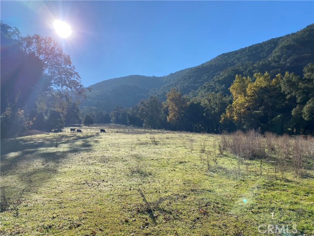 0 Upper Lopez Canyon Rd., Arroyo Grande, California 93420, ,Land,For Sale,0 Upper Lopez Canyon Rd.,CRPI21262059