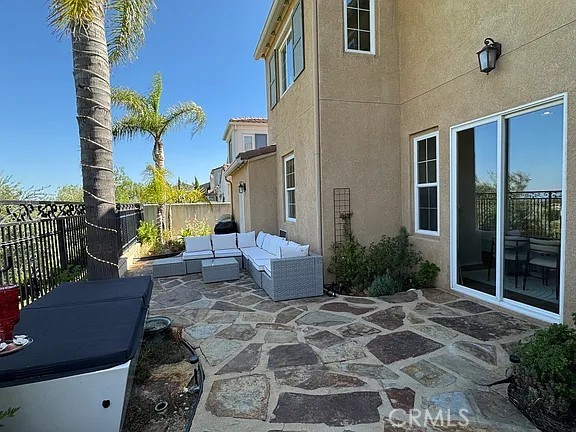 11472 Ghiberti Way, Porter Ranch CA: https://media.crmls.org/medias/5071e48f-c8e4-4ba1-8923-24748b31dd66.jpg