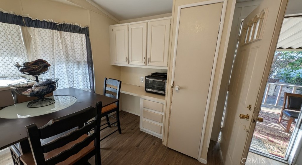 MLS #SW25256176 image #10