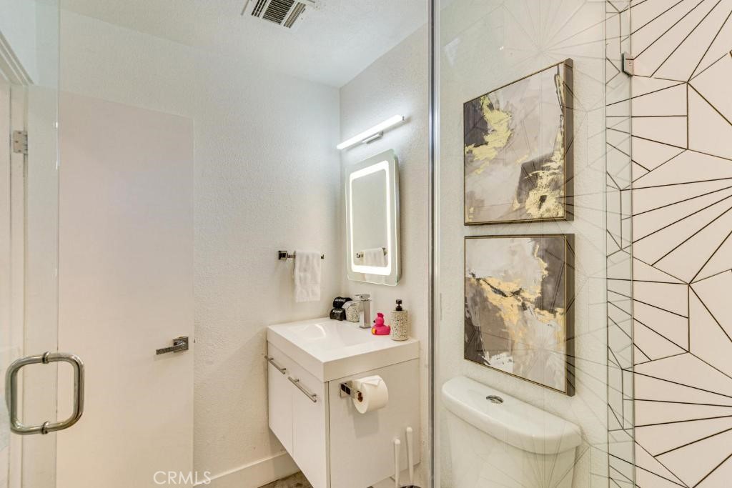 MLS #DW25258378 image #18