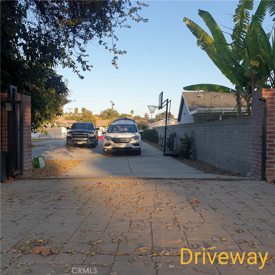 507240B1 4F32 4484 86Df F4352477B933 166 N Lemon Avenue, Walnut, Ca 91789 &Lt;Span Style='BackgroundColor:transparent;Padding:0Px;'&Gt; &Lt;Small&Gt; &Lt;I&Gt; &Lt;/I&Gt; &Lt;/Small&Gt;&Lt;/Span&Gt;