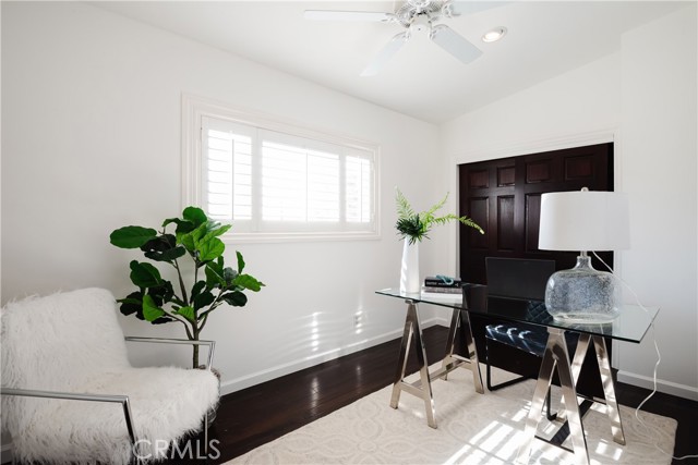 3211 Valley Drive, Manhattan Beach, California 90266, 3 Bedrooms Bedrooms, ,2 BathroomsBathrooms,Residential,Sold,Valley,SB21230612