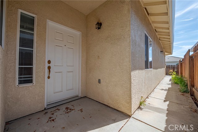 Detail Gallery Image 7 of 46 For 3584 Gateway Pl, Merced,  CA 95340 - 3 Beds | 2 Baths