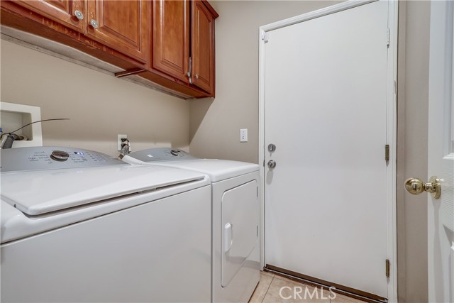 Detail Gallery Image 33 of 68 For 15918 Katherine St, Fontana,  CA 92335 - 4 Beds | 2 Baths