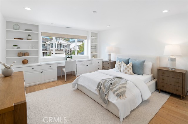 Detail Gallery Image 42 of 52 For 1969 Port Dunleigh Cir, Newport Beach,  CA 92660 - 5 Beds | 4 Baths