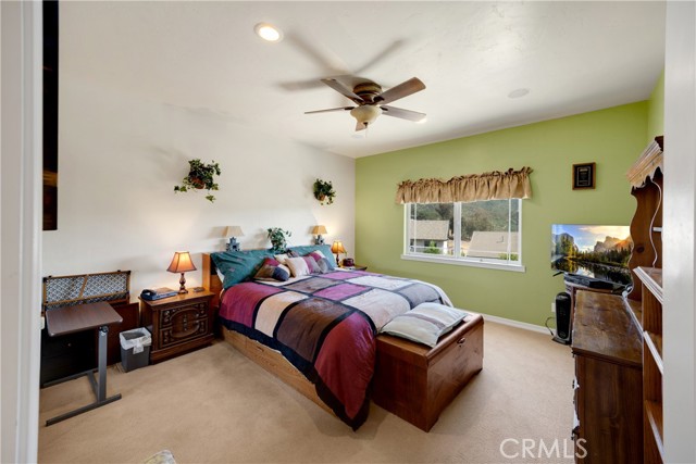 4766 Egret Lane, Paso Robles CA: https://media.crmls.org/medias/50727d45-39b6-4e41-9b10-205e3cc315d5.jpg
