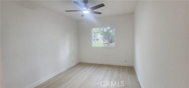 Detail Gallery Image 18 of 26 For 33155 Buckwheat Dr, Menifee,  CA 92584 - 3 Beds | 2 Baths