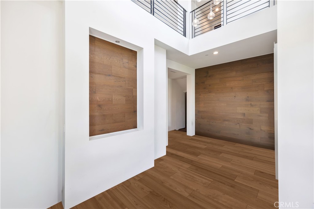 MLS #SB25245269 image #52