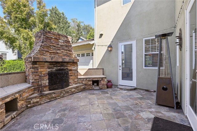 Detail Gallery Image 13 of 39 For 18 Winfield Dr, Ladera Ranch,  CA 92694 - 4 Beds | 3 Baths