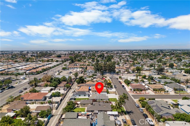 Detail Gallery Image 24 of 26 For 8552 Marylee Dr, Garden Grove,  CA 92841 - 3 Beds | 1 Baths