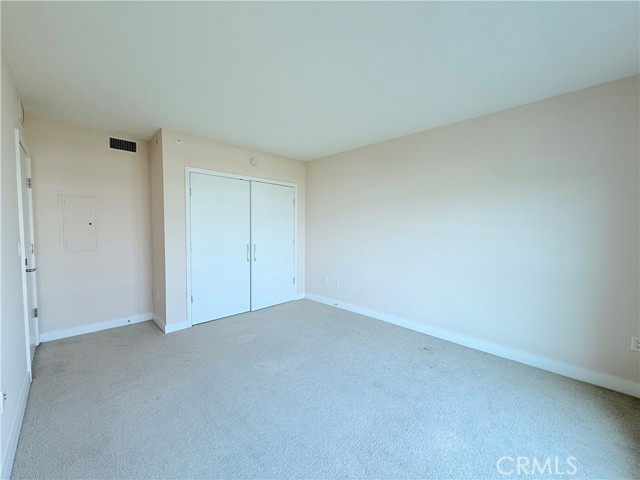 Detail Gallery Image 5 of 8 For 3141 Michelson Drive #603,  Irvine,  CA 92612 - 2 Beds | 2 Baths