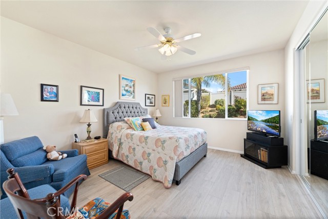 Image 18 of 48 For 1638 Scottsdale Road