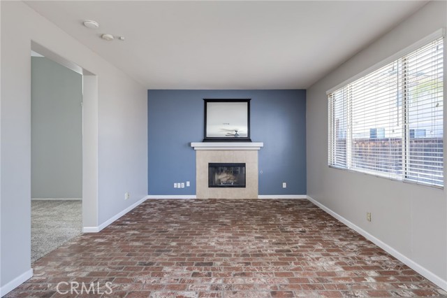 Detail Gallery Image 7 of 35 For 29413 Falcon Hill Dr, Menifee,  CA 92584 - 4 Beds | 2/1 Baths