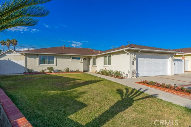 Image 2 for 16405 Richvale Dr, Whittier, CA 90604