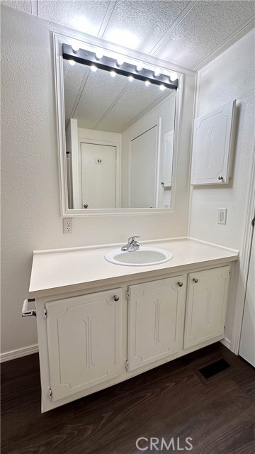 Detail Gallery Image 23 of 37 For 14386 Carnegie Rd, Magalia,  CA 95954 - 2 Beds | 2 Baths