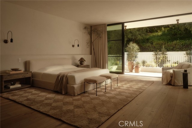 Image 20 of 36 For 3712 Goodland Avenue