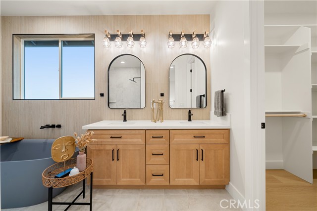 Detail Gallery Image 24 of 40 For 5375 Filbert St, Paradise,  CA 95969 - 3 Beds | 2 Baths