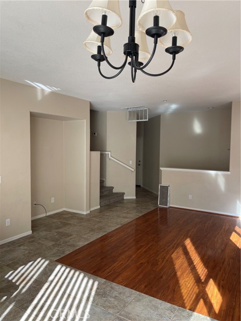 Front Image Thumbnail for CRSW25262847