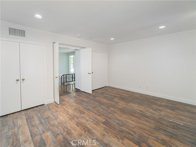20193 Adele Drive, Woodland Hills CA: https://media.crmls.org/medias/50732f08-c408-4e56-bc2a-dee0c1c3629e.jpg