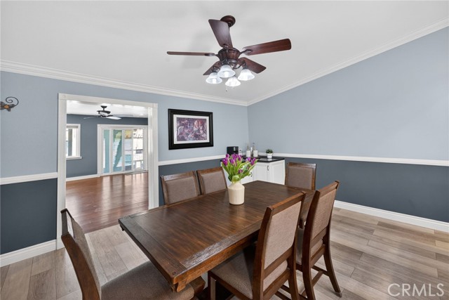 Detail Gallery Image 10 of 57 For 908 W Linden St., Ontario,  CA 91762 - 6 Beds | 3 Baths