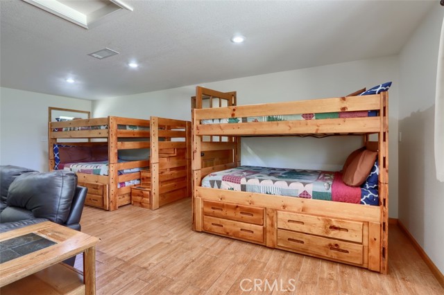 50986 Road 632, Oakhurst CA: https://media.crmls.org/medias/50734474-1a23-46a4-9a5b-1ad065a3238e.jpg