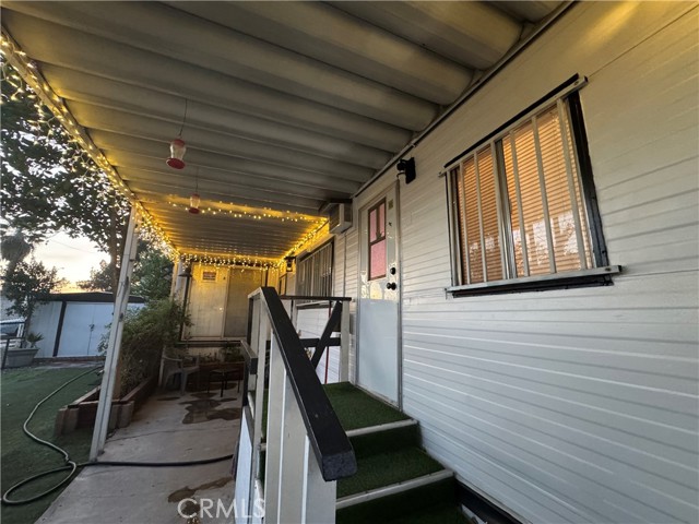 Detail Gallery Image 11 of 11 For 955 Inland Center #29,  San Bernardino,  CA 92408 - 3 Beds | 1 Baths