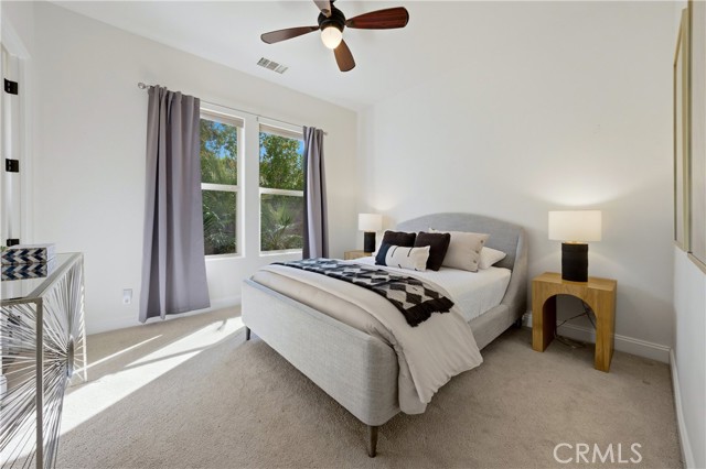 Detail Gallery Image 40 of 63 For 47855 White Fox Ct, La Quinta,  CA 92253 - 4 Beds | 4/1 Baths