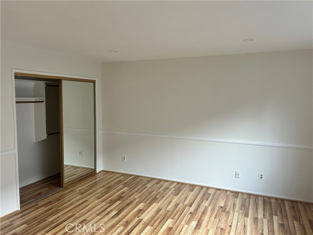 Detail Gallery Image 6 of 9 For 13112 Moorpark St #2,  Sherman Oaks,  CA 91423 - 2 Beds | 2/1 Baths