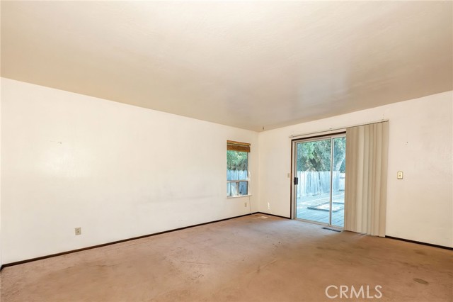 Detail Gallery Image 17 of 32 For 22 Country Drive, Orland,  CA 95963 - 3 Beds | 2 Baths