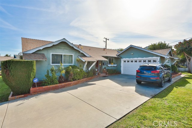 Image 3 for 12512 Tours Ave, Garden Grove, CA 92843