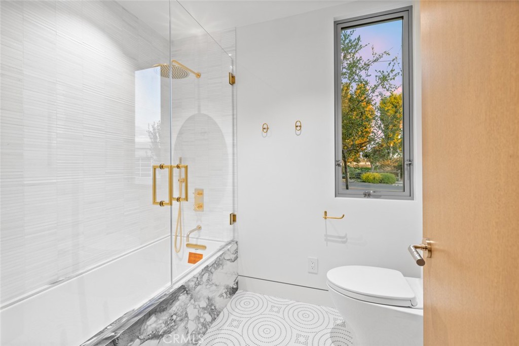 MLS #NP25233841 image #14