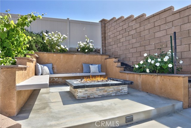 Detail Gallery Image 14 of 73 For 45668 Nora Cir, Temecula,  CA 92592 - 5 Beds | 4/1 Baths