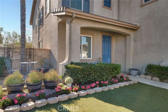 Detail Gallery Image 3 of 38 For 11827 Rockingham Ct, Rancho Cucamonga,  CA 91730 - 4 Beds | 2/1 Baths