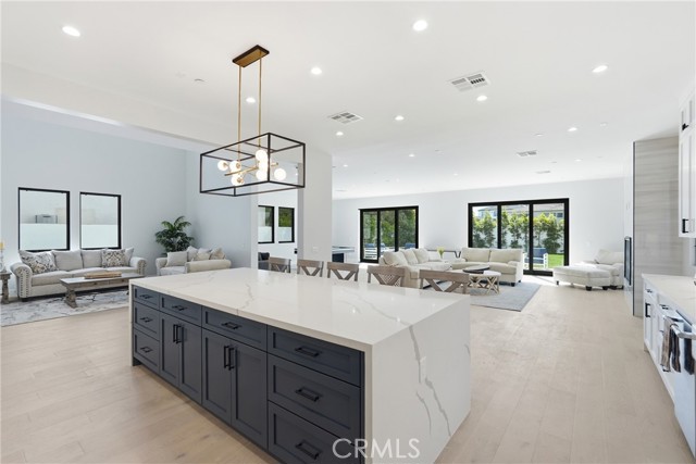 1612 Gates Avenue, Manhattan Beach CA: https://media.crmls.org/medias/5073b67b-4a4e-4d4a-9e70-14bd960ff3be.jpg