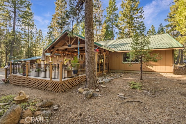 Detail Gallery Image 42 of 65 For 7516 Maddrill Ln, Butte Meadows,  CA 95942 - 3 Beds | 2 Baths