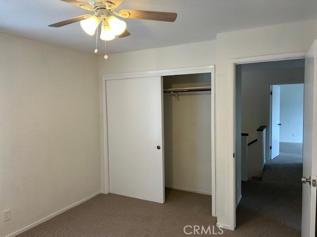 1699 Longbranch Avenue, Grover Beach CA: https://media.crmls.org/medias/5073c08d-44cc-4618-ac17-4117068aad67.jpg