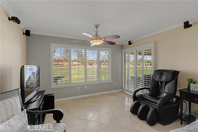 Image 17 for 40707   La Costa CIR